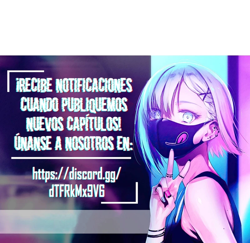 ¡Me Gustan Las Mujeres Hermosas! Capitulo 16 página 16