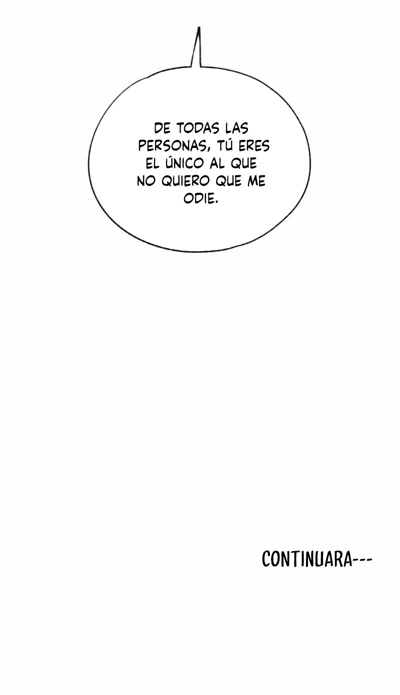 Quiero tu Inocencia Capitulo 158 página 27