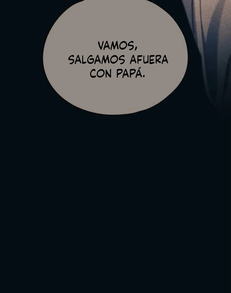 Quiero tu Inocencia Capitulo 194 página 18