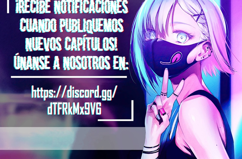 Quiero tu Inocencia Capitulo 212 página 18