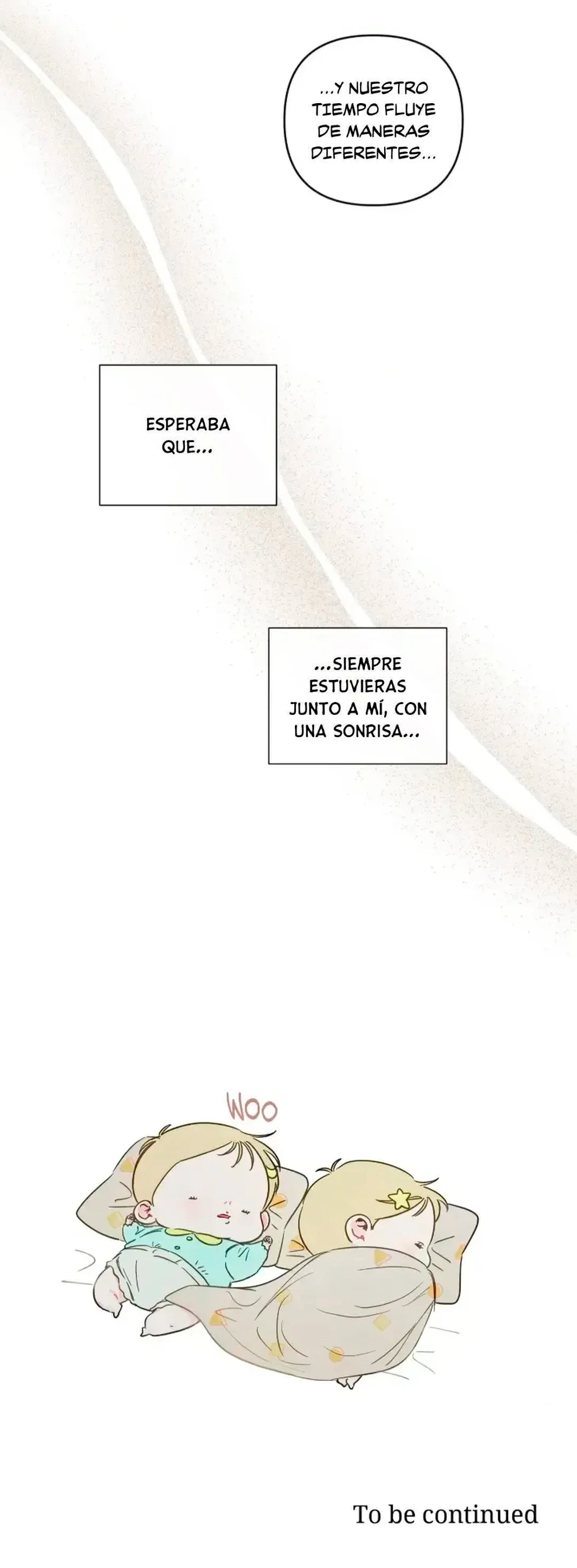 El amor de la serpiente dorada Capitulo 62 página 13