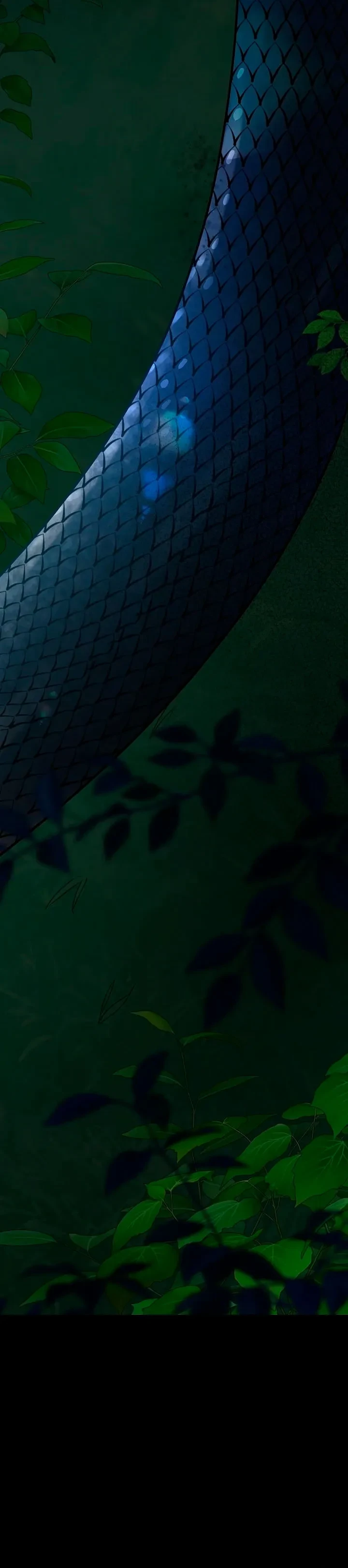 El agujero de la serpiente Capitulo 3 página 32