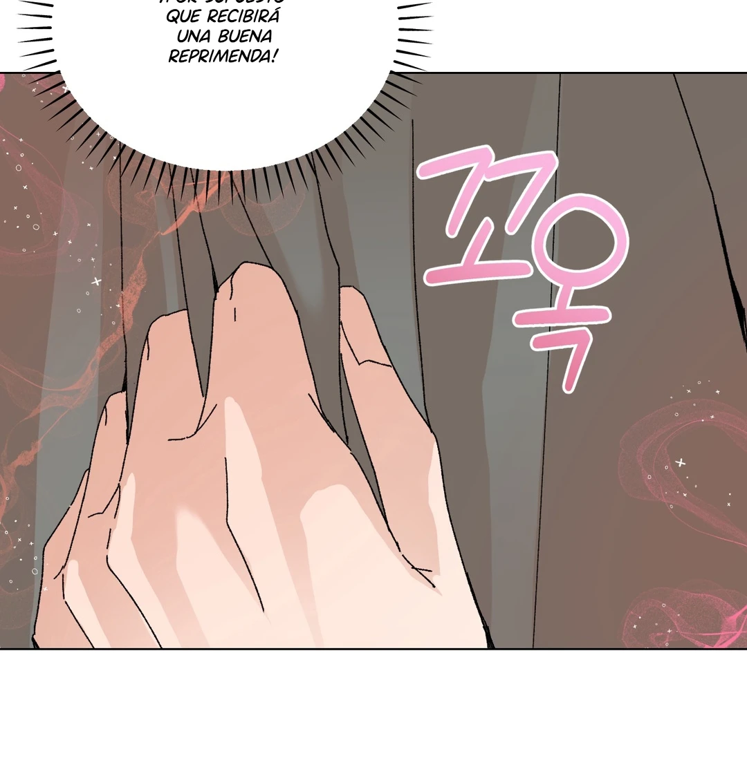 Solicitud Especial Para Recién Casados Capitulo 67 página 15