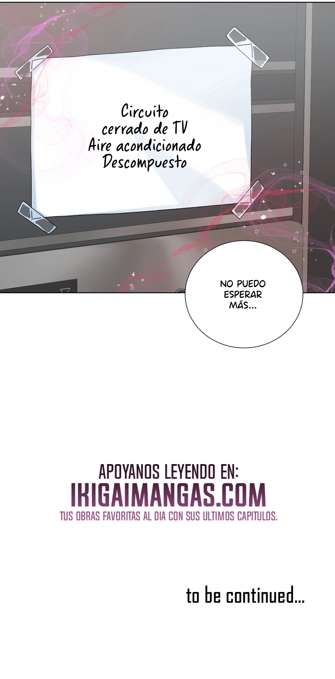 Solicitud Especial Para Recién Casados Capitulo 67 página 20