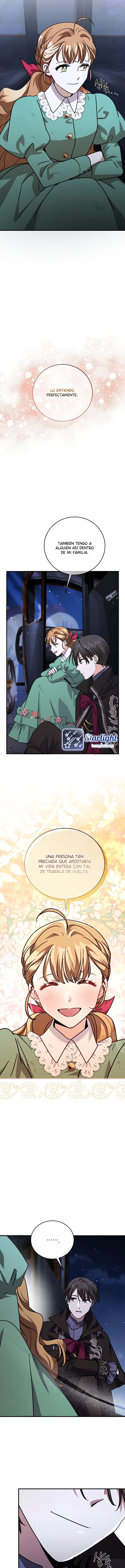 Puedo ver los Títulos Capitulo 16 página 7