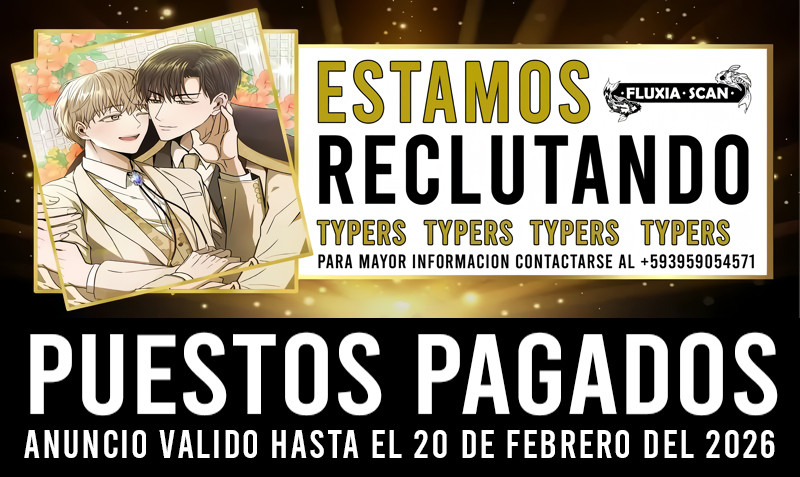 Cuidado con el hueco Capitulo 17 página 13