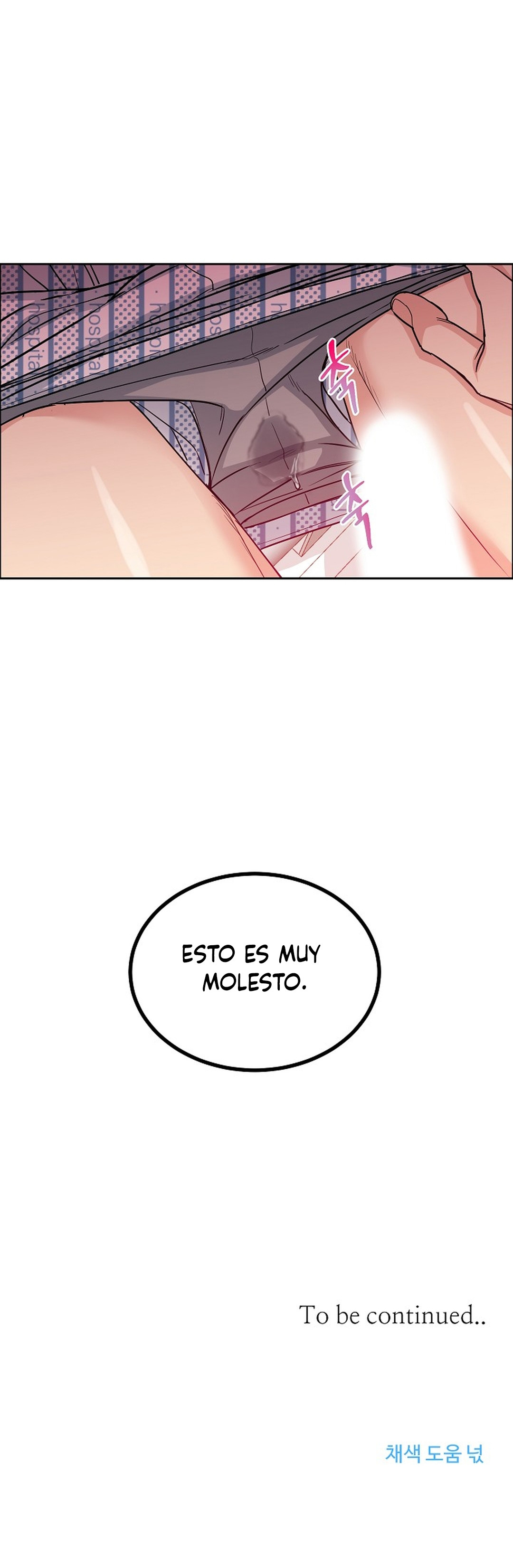 Perros y Pájaros Capitulo 16 página 18