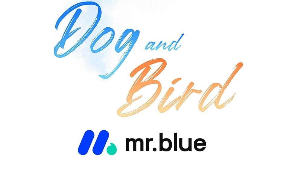 Perros y Pájaros Capitulo 25 página 9
