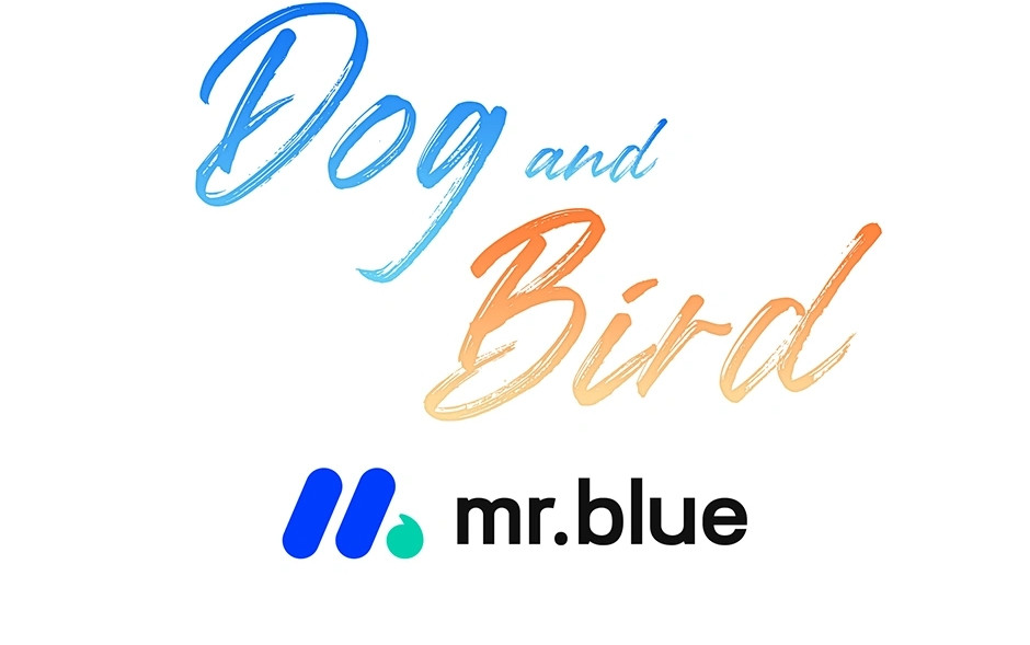Perros y Pájaros Capitulo 26 página 8