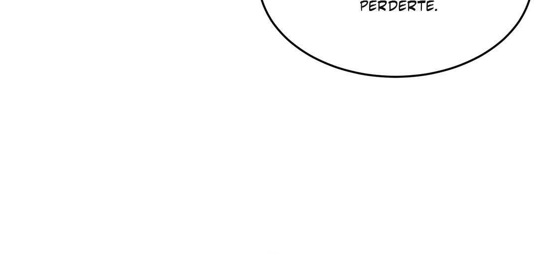 Perros y Pájaros Capitulo 77 página 19