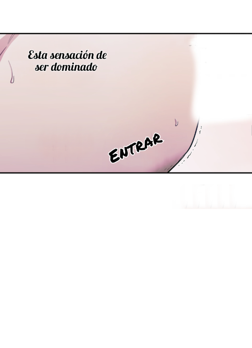 Fobia a las feromonas Capitulo 13 página 30