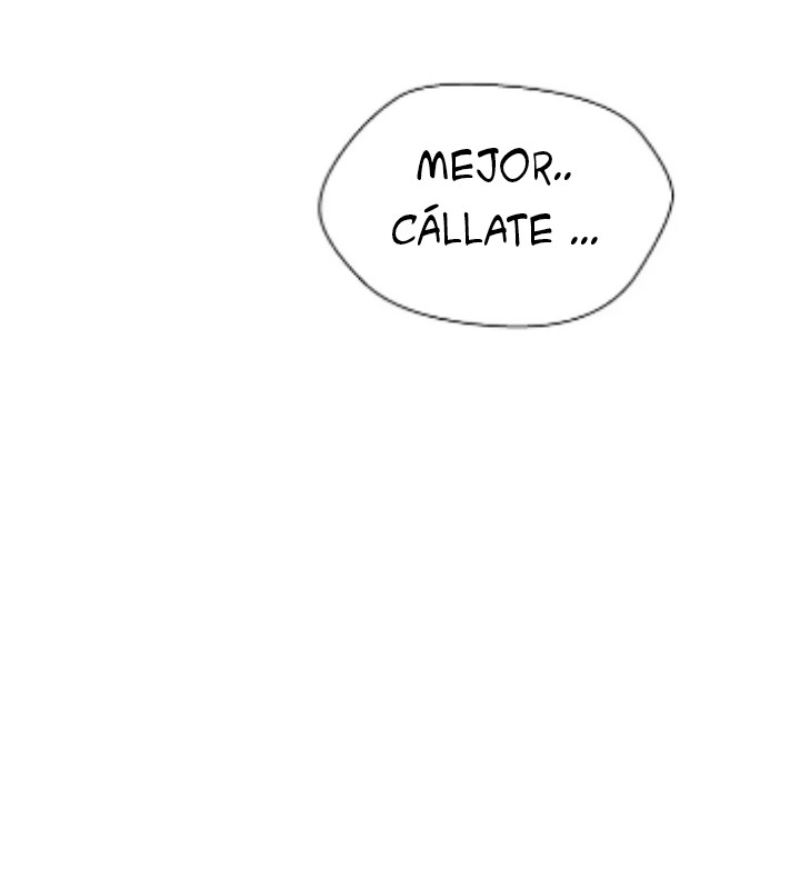 Fobia a las feromonas Capitulo 45 página 22