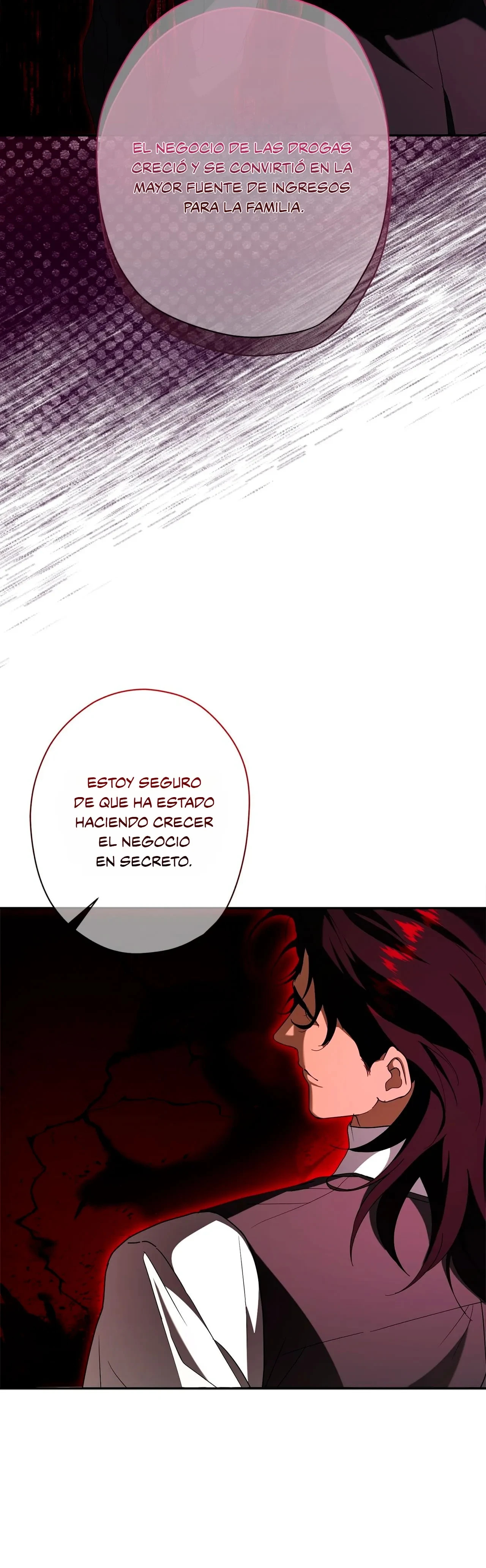 Tiempo detenido Capitulo 2 página 7