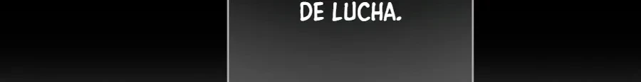Domando al perro alfa – Historia corta Capitulo 2 página 20