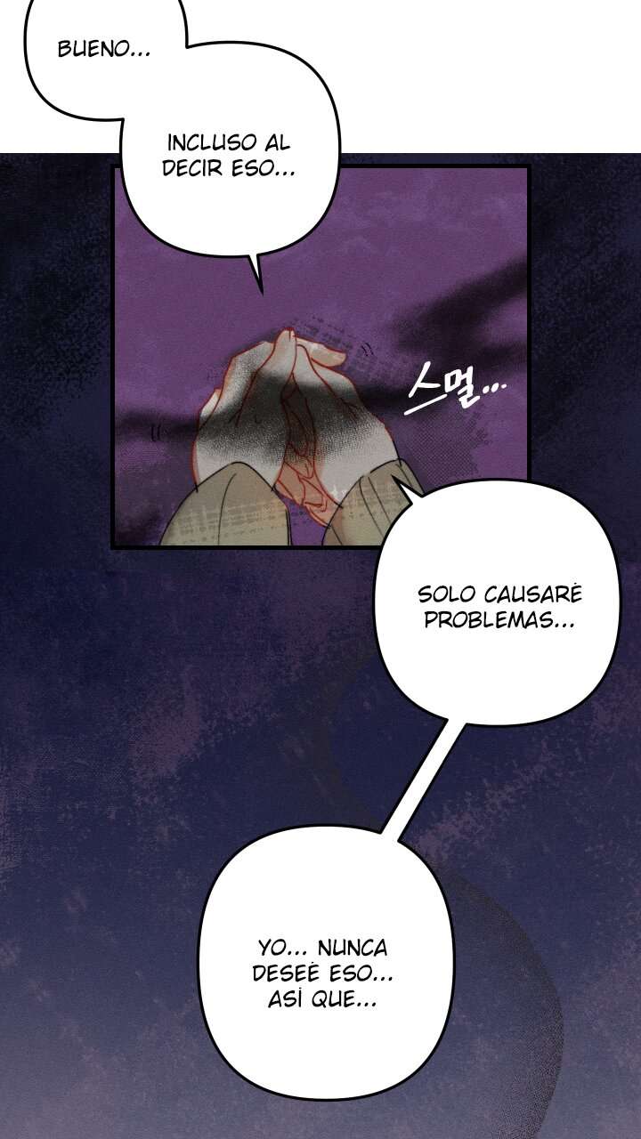 ¡ Angel al lado ! Capitulo 1 página 34
