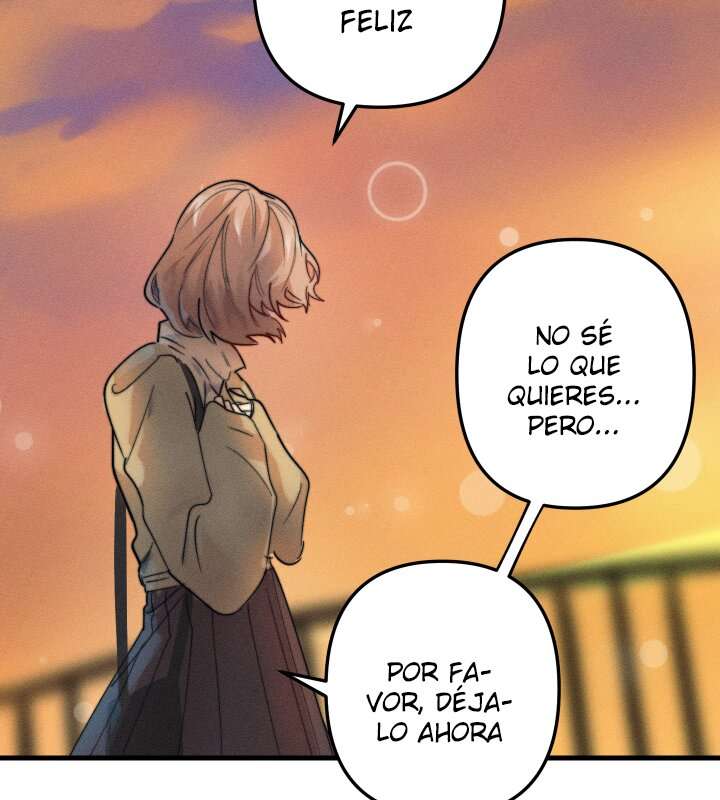 ¡ Angel al lado ! Capitulo 1 página 49