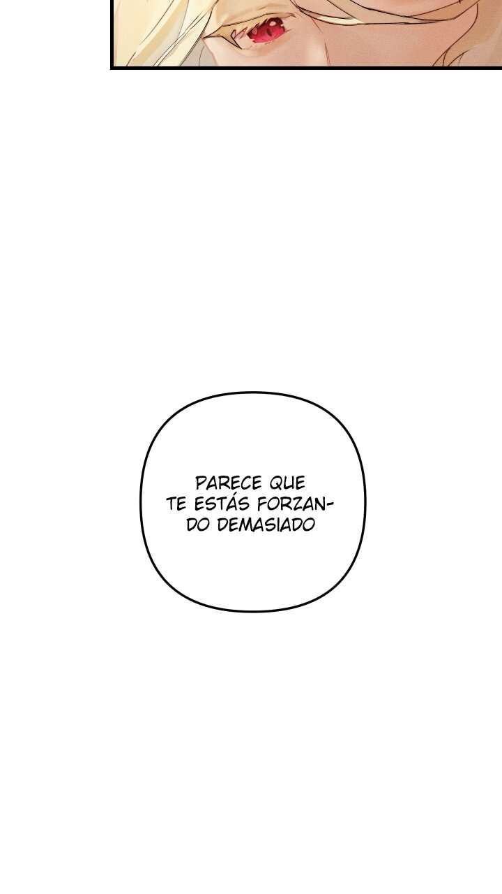 ¡ Angel al lado ! Capitulo 1 página 62