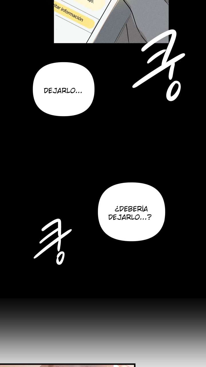 ¡ Angel al lado ! Capitulo 1 página 9