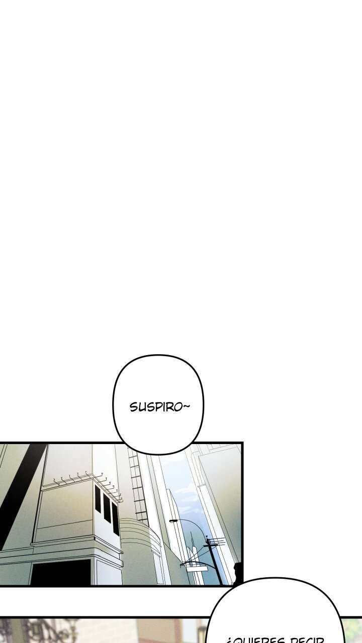 ¡ Angel al lado ! Capitulo 2 página 31