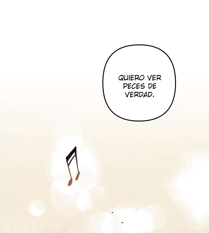 ¡ Angel al lado ! Capitulo 2 página 33