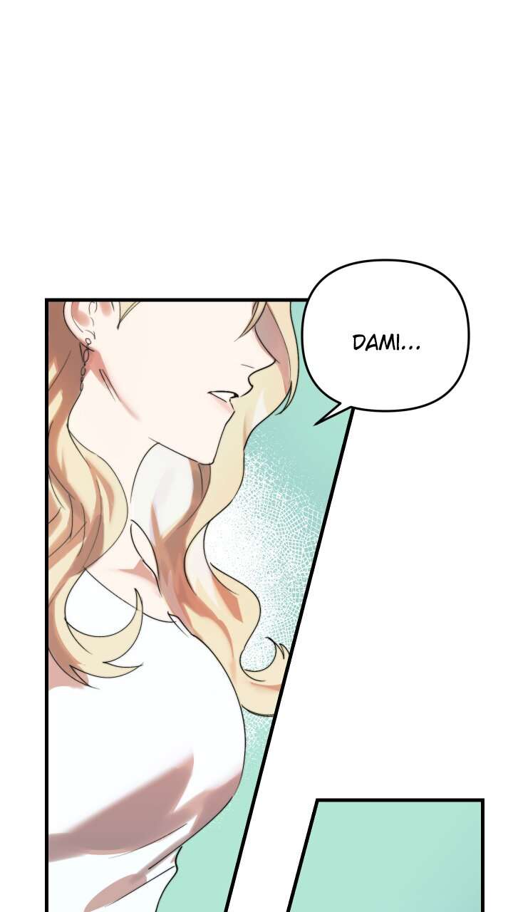 ¡ Angel al lado ! Capitulo 2 página 43