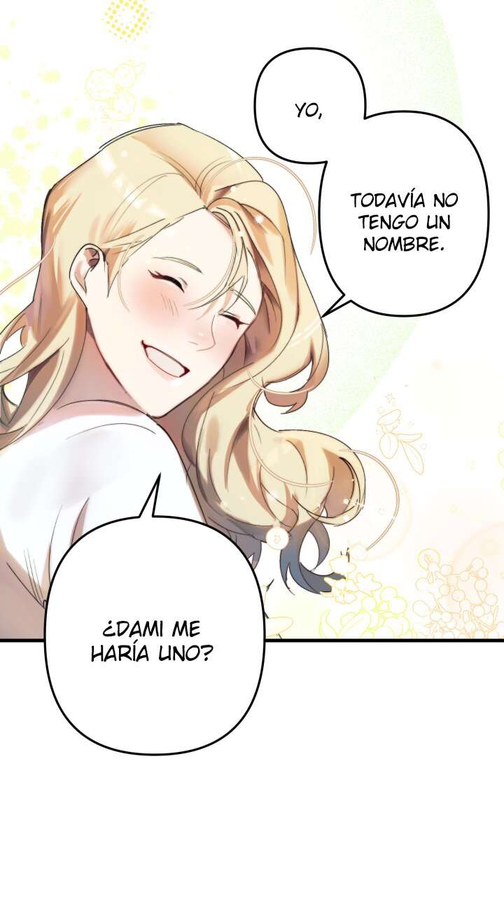 ¡ Angel al lado ! Capitulo 2 página 46