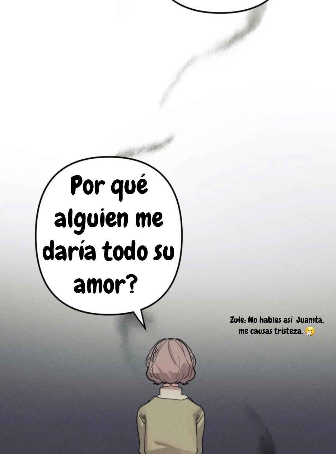 ¡ Angel al lado ! Capitulo 5 página 42