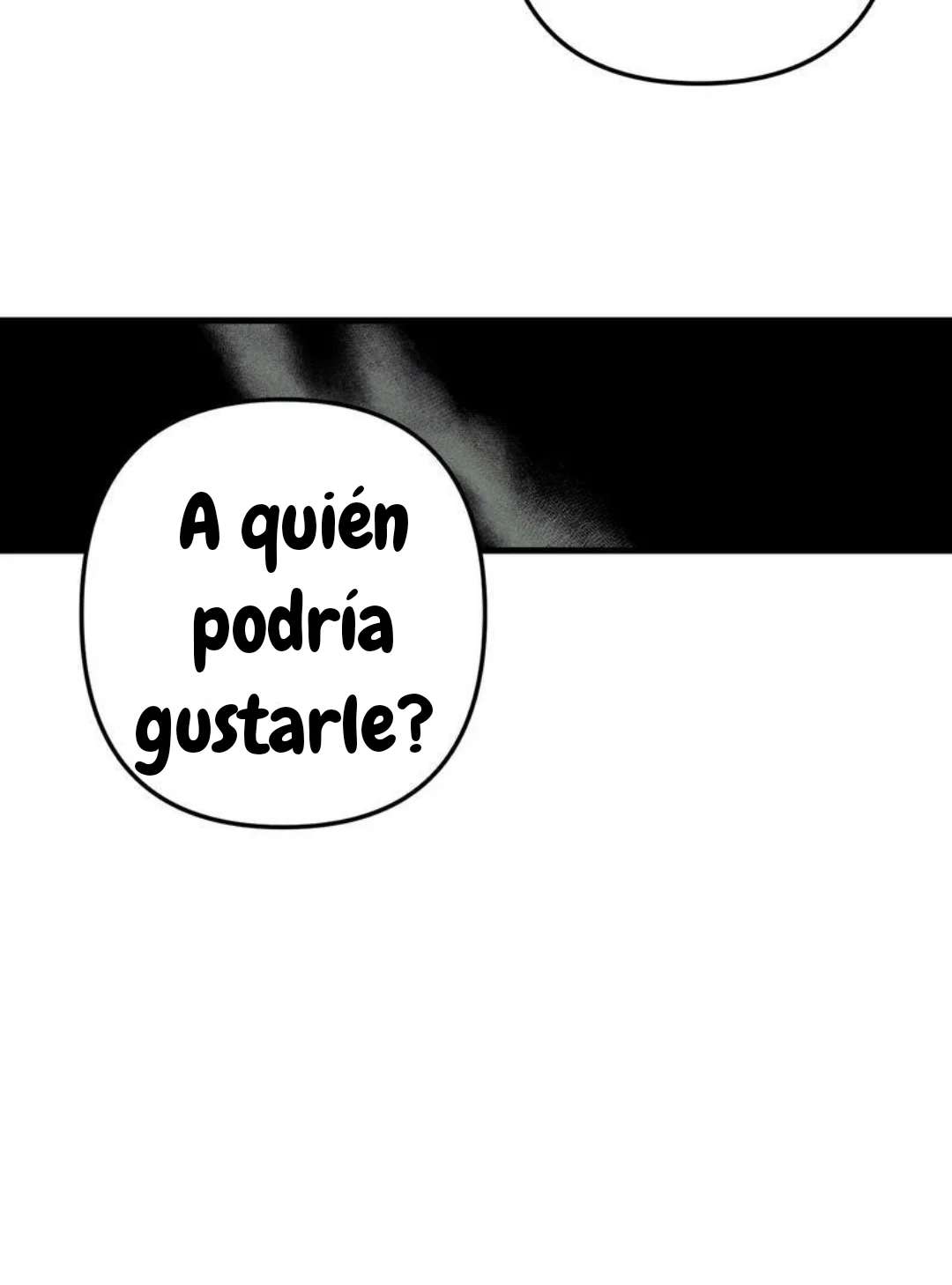 ¡ Angel al lado ! Capitulo 5 página 44