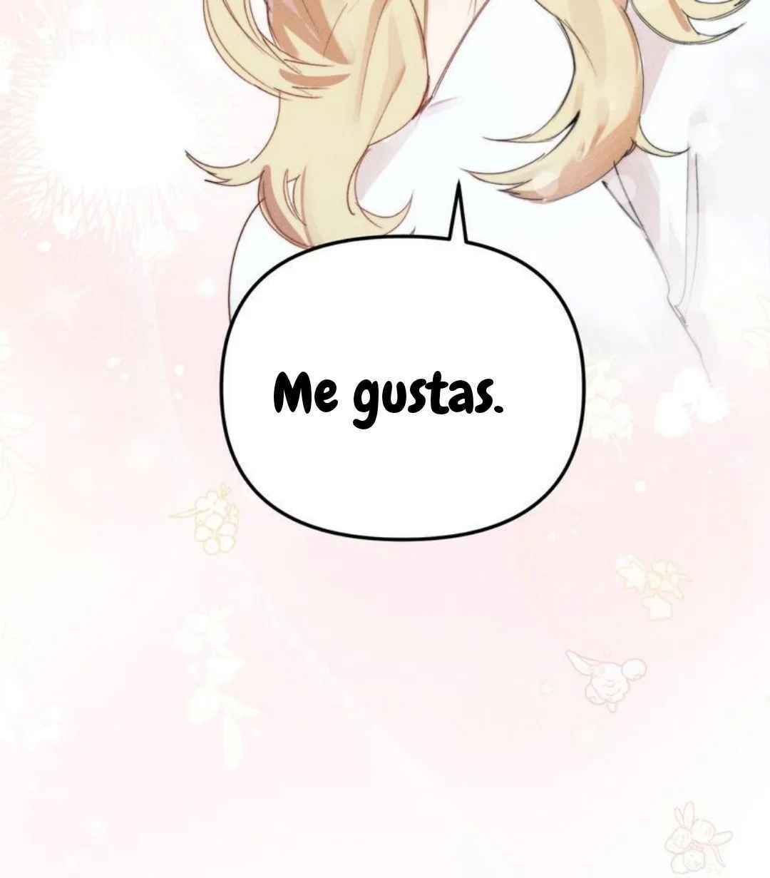 ¡ Angel al lado ! Capitulo 5 página 47