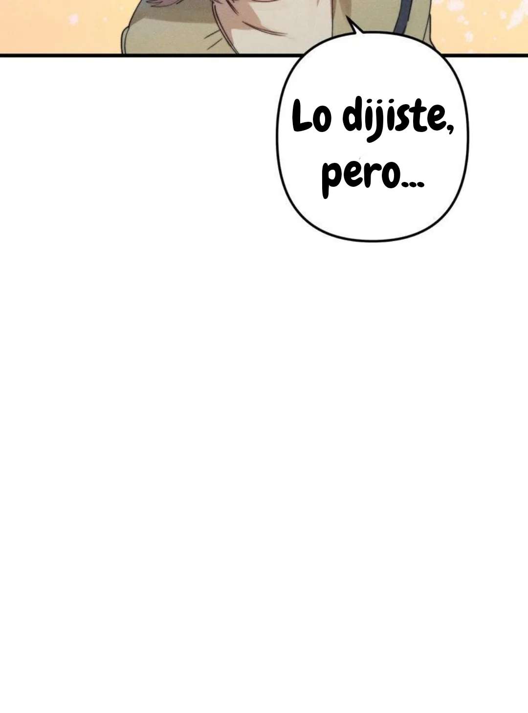 ¡ Angel al lado ! Capitulo 5 página 73