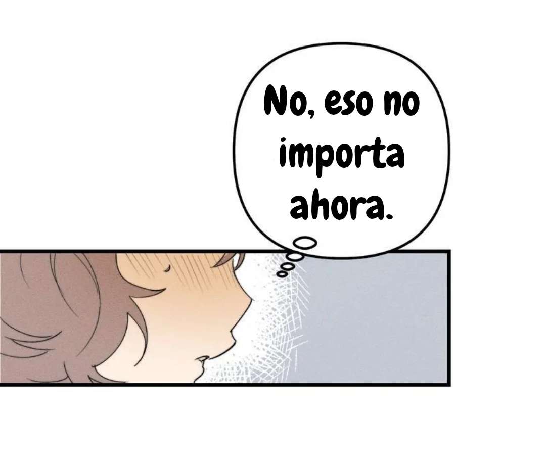 ¡ Angel al lado ! Capitulo 5 página 74