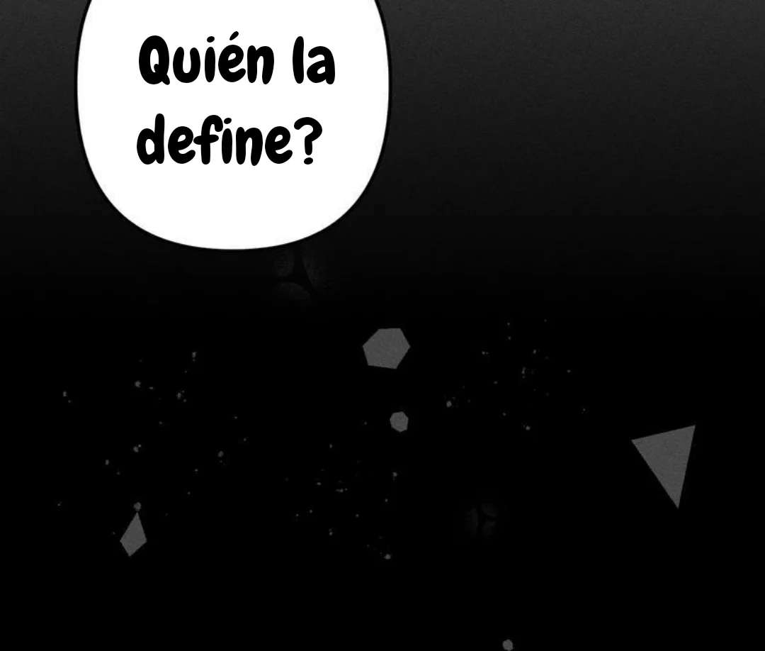 ¡ Angel al lado ! Capitulo 6 página 10
