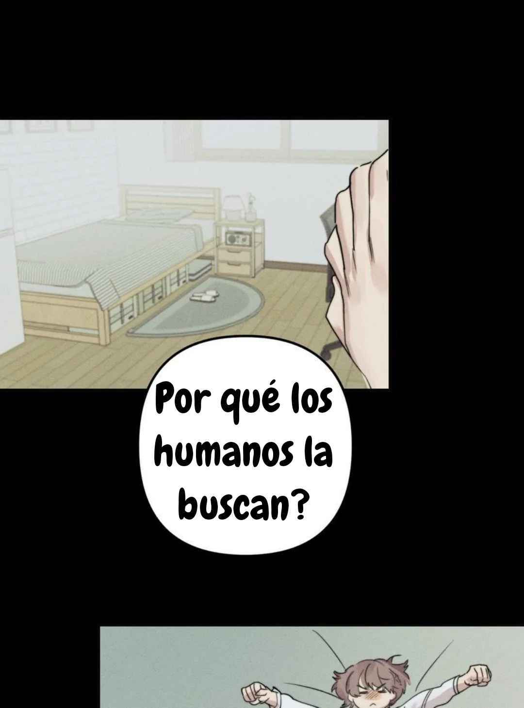 ¡ Angel al lado ! Capitulo 6 página 12