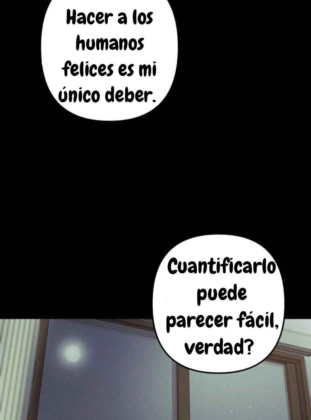 ¡ Angel al lado ! Capitulo 6 página 14