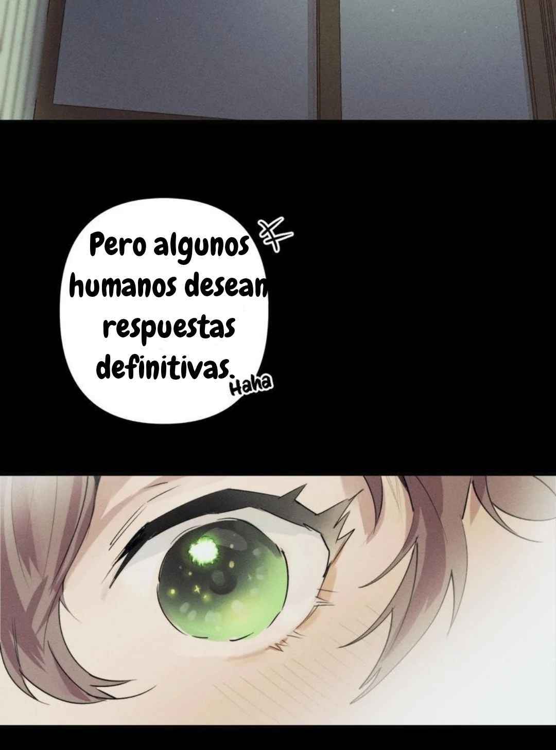 ¡ Angel al lado ! Capitulo 6 página 15