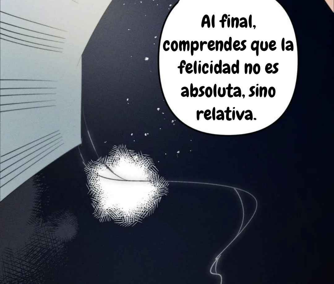 ¡ Angel al lado ! Capitulo 6 página 19