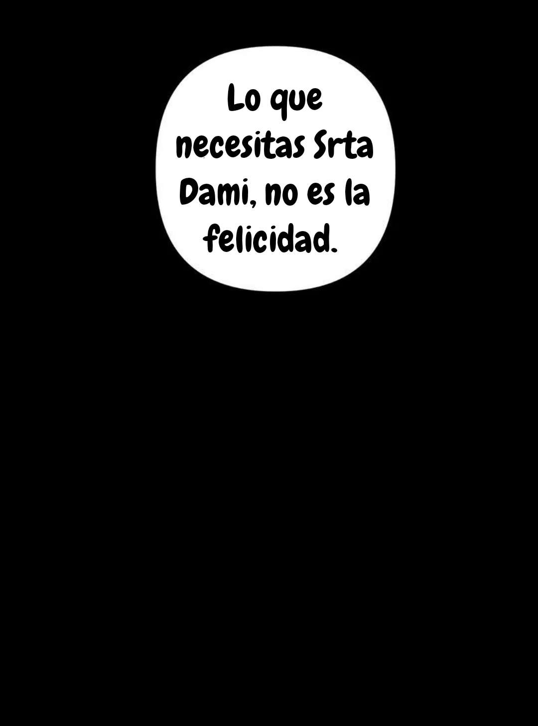¡ Angel al lado ! Capitulo 6 página 23
