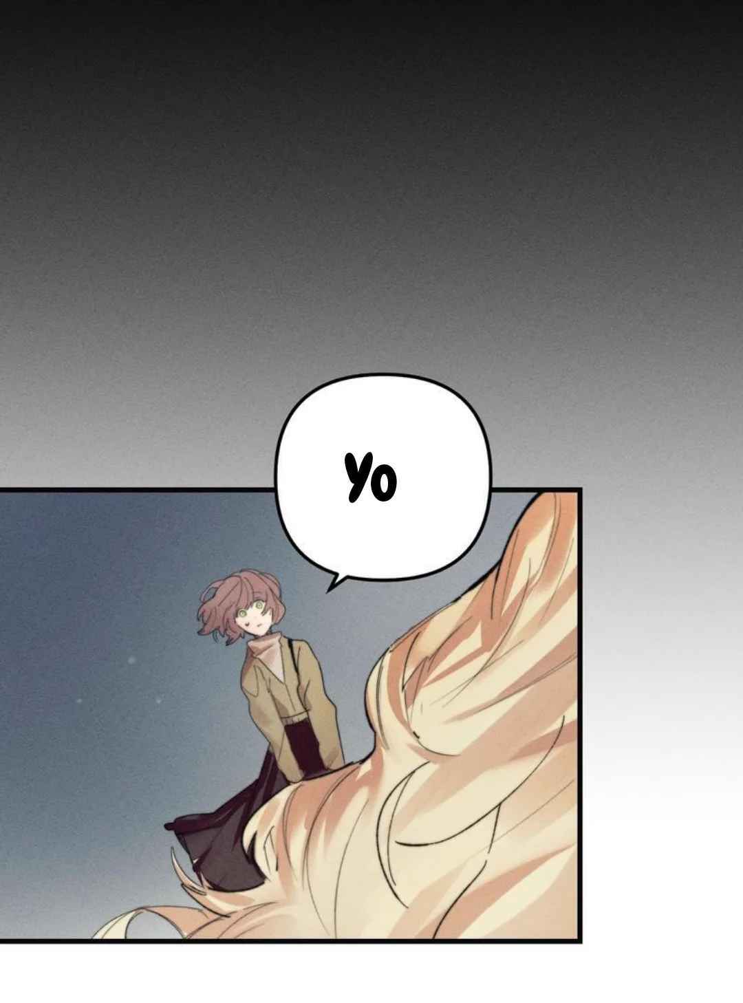 ¡ Angel al lado ! Capitulo 6 página 36