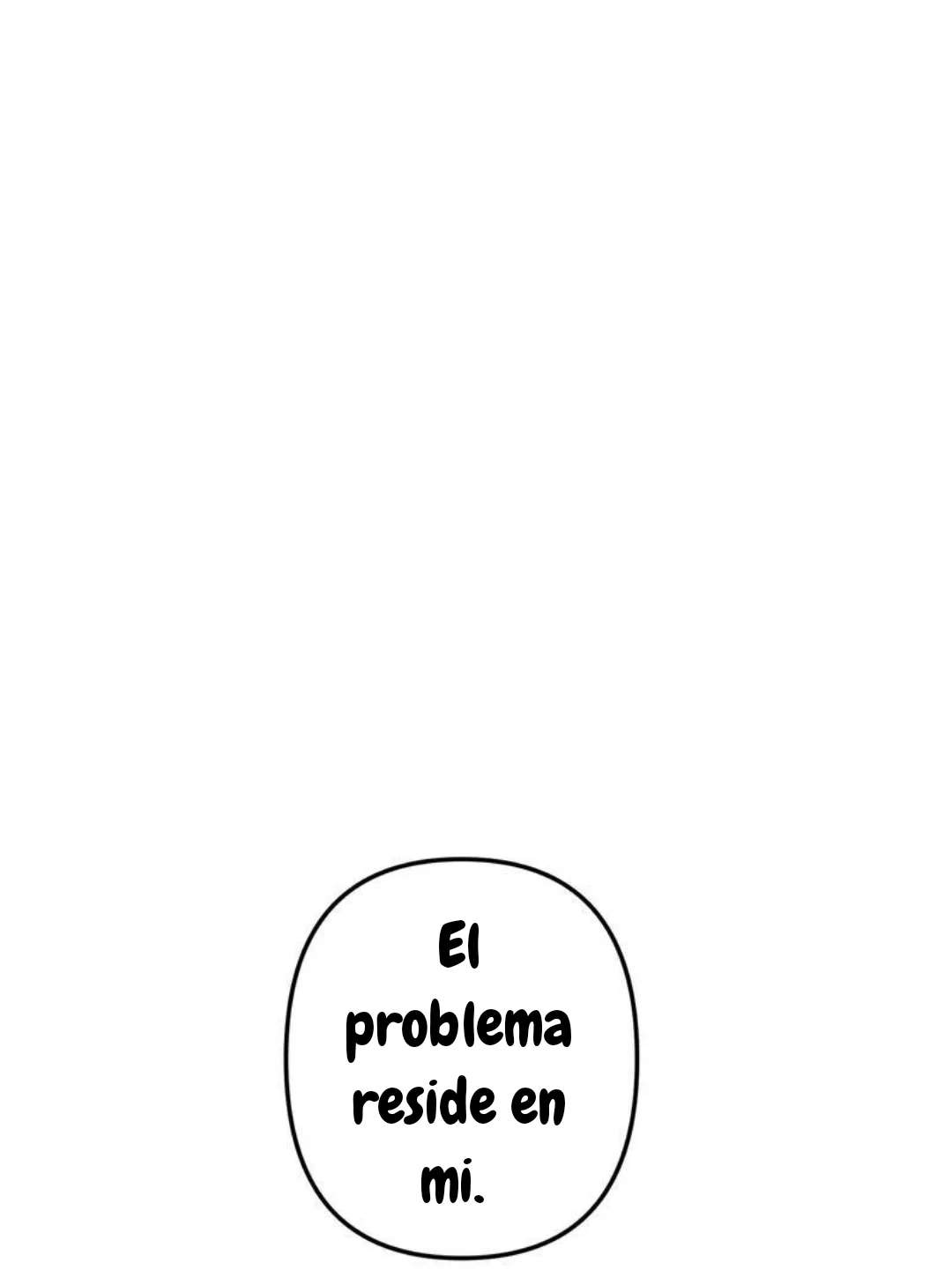 ¡ Angel al lado ! Capitulo 6 página 37