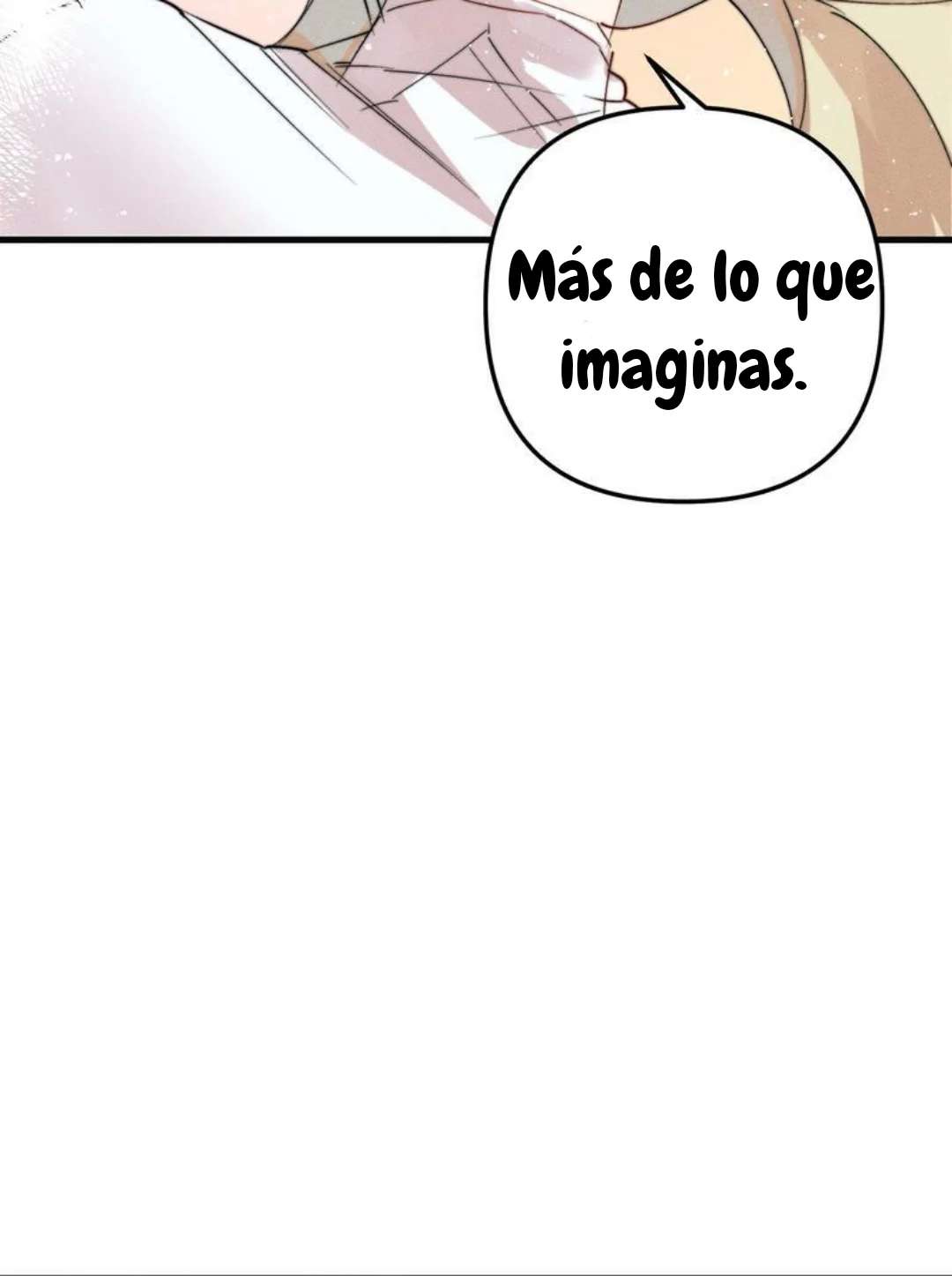 ¡ Angel al lado ! Capitulo 6 página 39