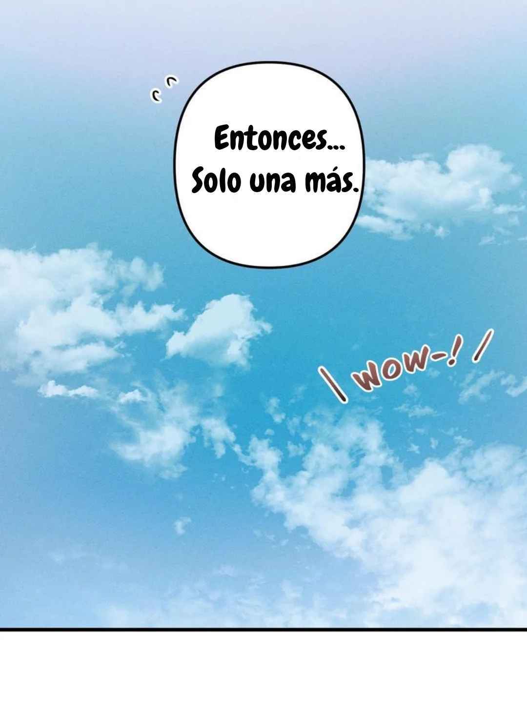 ¡ Angel al lado ! Capitulo 6 página 61