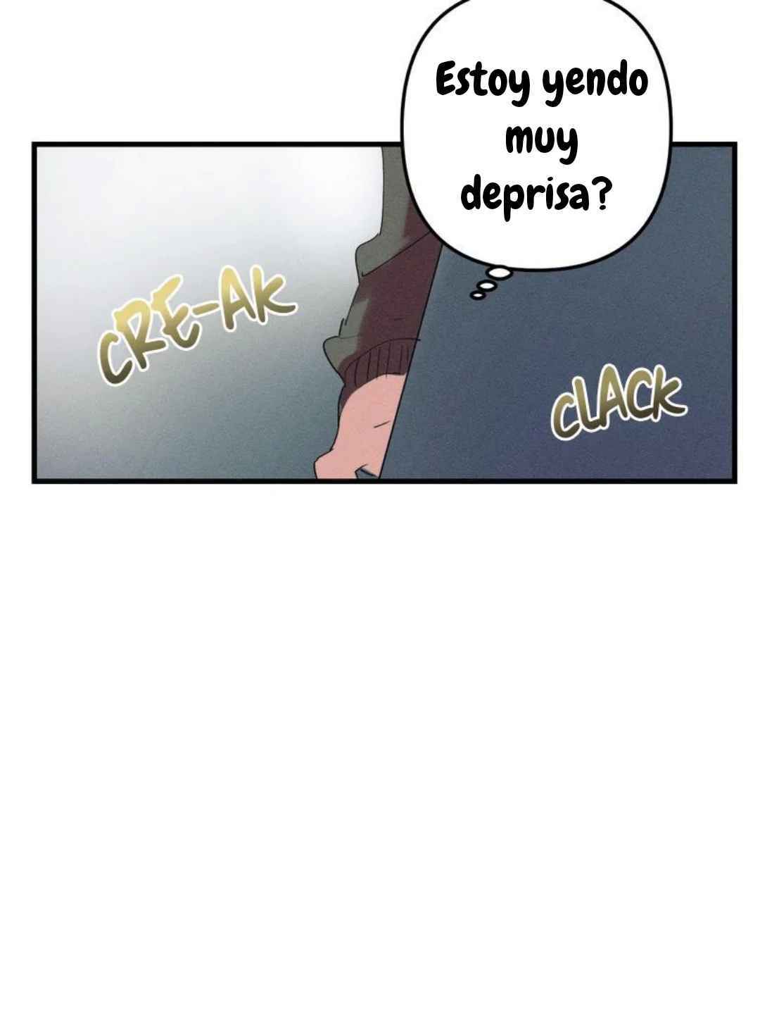 ¡ Angel al lado ! Capitulo 6 página 65