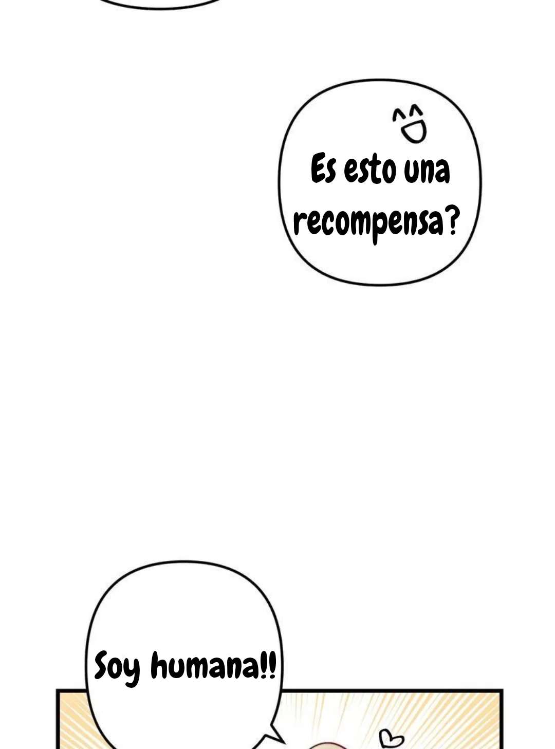 ¡ Angel al lado ! Capitulo 6 página 75
