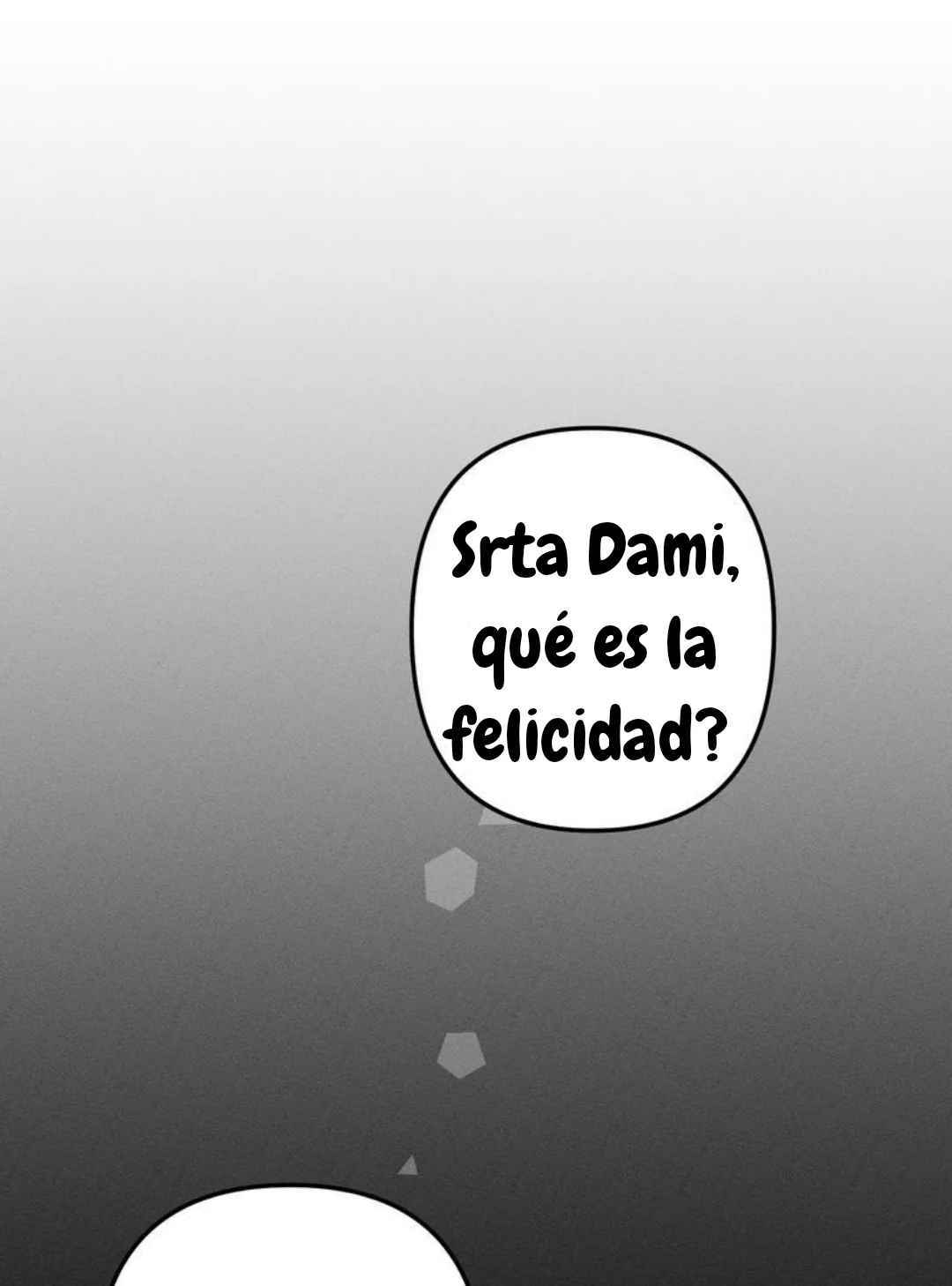 ¡ Angel al lado ! Capitulo 6 página 9