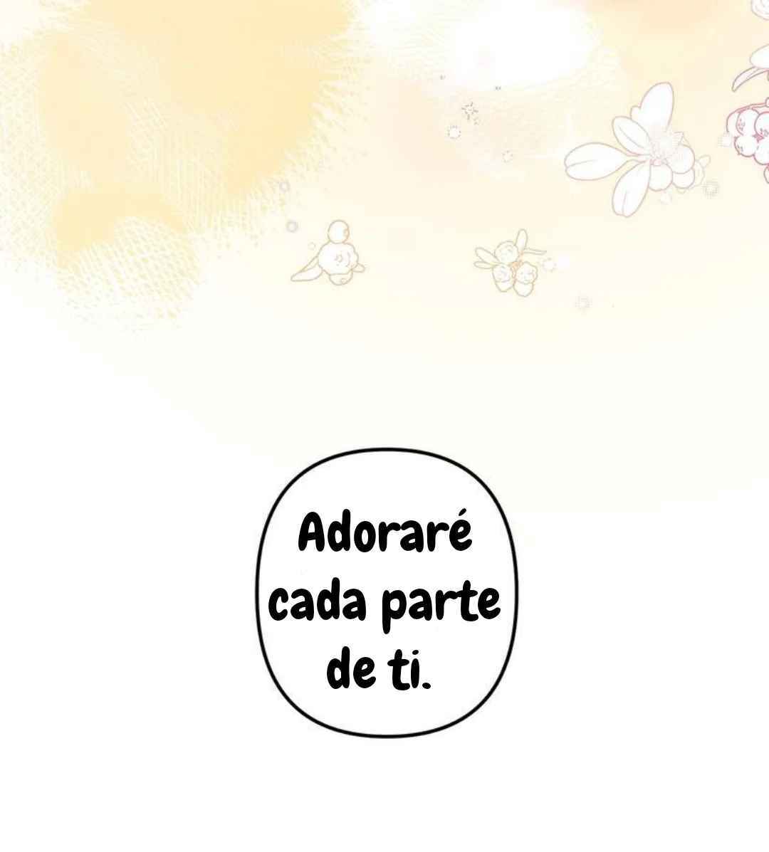 ¡ Angel al lado ! Capitulo 6 página 90