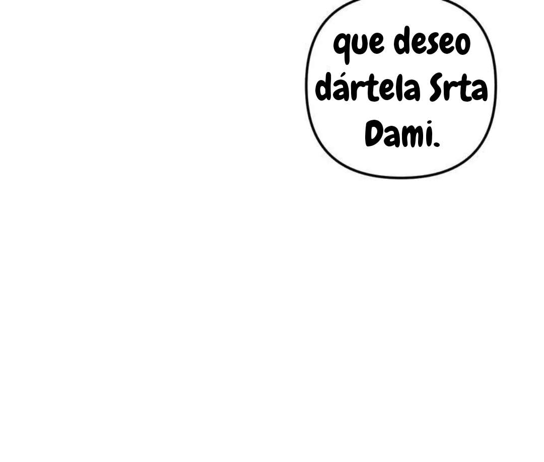 ¡ Angel al lado ! Capitulo 7 página 10