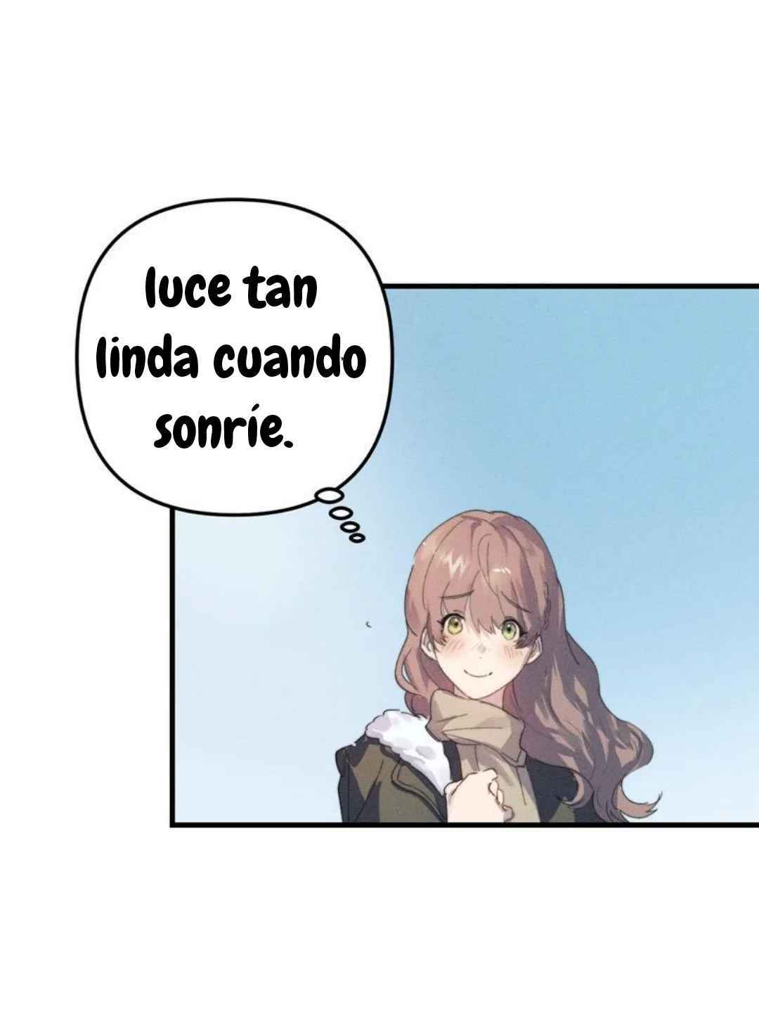 ¡ Angel al lado ! Capitulo 7 página 13
