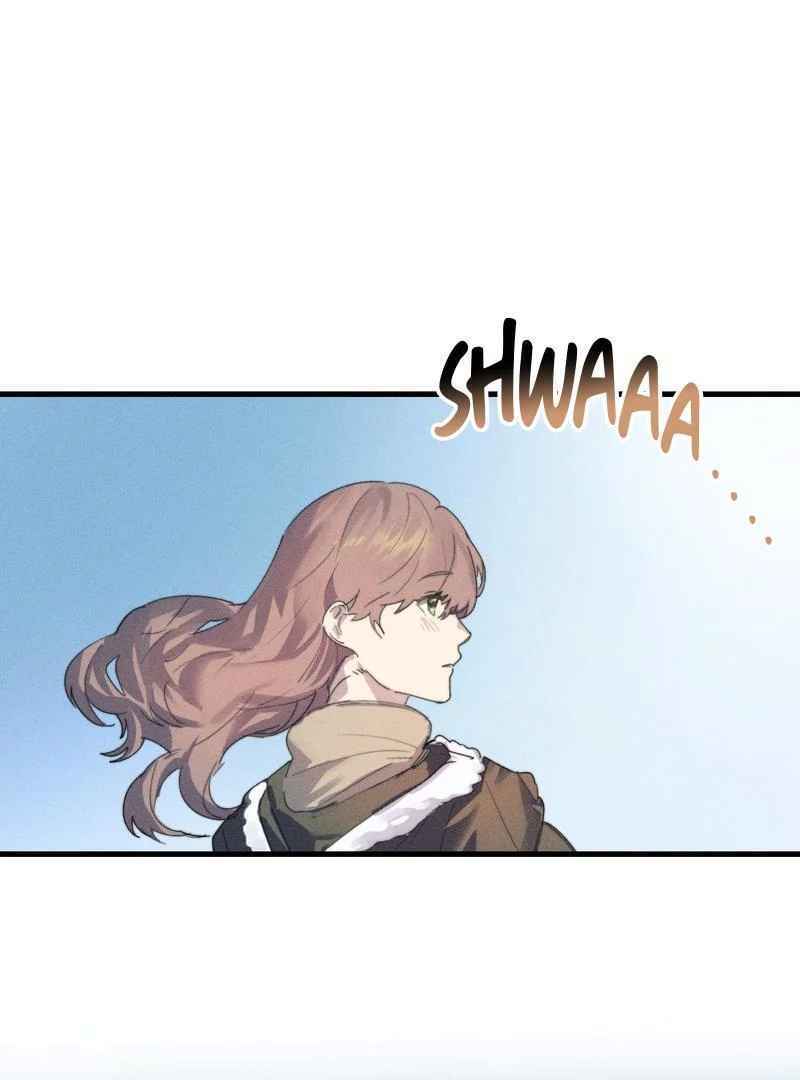 ¡ Angel al lado ! Capitulo 7 página 14