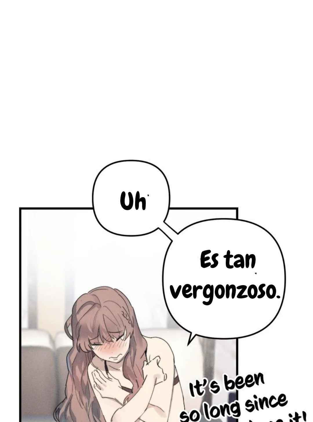 ¡ Angel al lado ! Capitulo 7 página 23