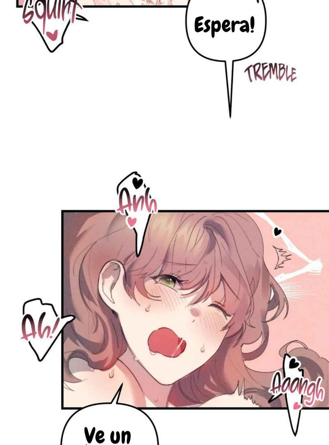 ¡ Angel al lado ! Capitulo 7 página 52